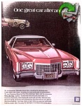 Cadillac 1971 106.jpg